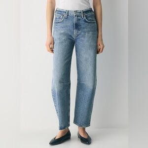 Citizens of Humanity Miro Jeans